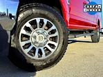 2022 Ford F-250 Crew Cab 4WD Pickup for sale #CA7600A - photo 3
