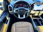 2022 Ford F-250 Crew Cab 4WD Pickup for sale #CA7600A - photo 20