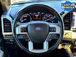 2022 Ford F-250 Crew Cab 4WD Pickup for sale #CA7600A - photo 21