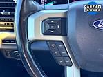 2022 Ford F-250 Crew Cab 4WD Pickup for sale #CA7600A - photo 22