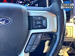 2022 Ford F-250 Crew Cab 4WD Pickup for sale #CA7600A - photo 23