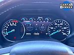 2022 Ford F-250 Crew Cab 4WD Pickup for sale #CA7600A - photo 24