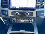 2022 Ford F-250 Crew Cab 4WD Pickup for sale #CA7600A - photo 26
