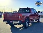 2022 Ford F-250 Crew Cab 4WD Pickup for sale #CA7600A - photo 7