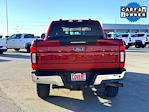 2022 Ford F-250 Crew Cab 4WD Pickup for sale #CA7600A - photo 8