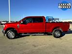 2022 Ford F-250 Crew Cab 4WD Pickup for sale #CA7600A - photo 9