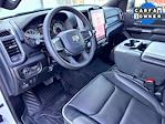 2025 Ram 1500 Crew Cab 4x4 Pickup for sale #CA7601 - photo 11
