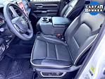 2025 Ram 1500 Crew Cab 4x4 Pickup for sale #CA7601 - photo 12