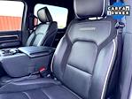2025 Ram 1500 Crew Cab 4x4 Pickup for sale #CA7601 - photo 13