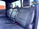 2025 Ram 1500 Crew Cab 4x4 Pickup for sale #CA7601 - photo 16