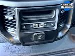 2025 Ram 1500 Crew Cab 4x4 Pickup for sale #CA7601 - photo 19