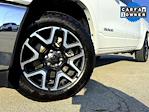 2025 Ram 1500 Crew Cab 4x4 Pickup for sale #CA7601 - photo 2