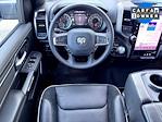 2025 Ram 1500 Crew Cab 4x4 Pickup for sale #CA7601 - photo 21