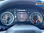 2025 Ram 1500 Crew Cab 4x4 Pickup for sale #CA7601 - photo 25