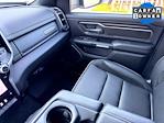 2025 Ram 1500 Crew Cab 4x4 Pickup for sale #CA7601 - photo 29