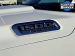 2025 Ram 1500 Crew Cab 4x4 Pickup for sale #CA7601 - photo 3