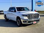 2025 Ram 1500 Crew Cab 4x4 Pickup for sale #CA7601 - photo 5