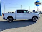 2025 Ram 1500 Crew Cab 4x4 Pickup for sale #CA7601 - photo 6