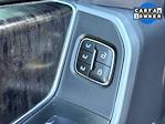 2024 Ford F-250 Crew Cab 4WD Pickup for sale #CA7603 - photo 16