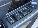 2024 Ford F-250 Crew Cab 4WD Pickup for sale #CA7603 - photo 17