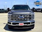 2024 Ford F-250 Crew Cab 4WD Pickup for sale #CA7603 - photo 5