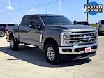 2024 Ford F-250 Crew Cab 4WD Pickup for sale #CA7603 - photo 6