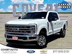 2024 Ford F-250 Crew Cab 4WD Pickup for sale #CA7604 - photo 1