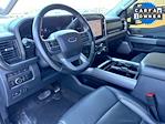 2024 Ford F-250 Crew Cab 4WD Pickup for sale #CA7604 - photo 11