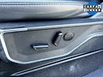 2024 Ford F-250 Crew Cab 4WD Pickup for sale #CA7604 - photo 12