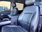 2024 Ford F-250 Crew Cab 4WD Pickup for sale #CA7604 - photo 13