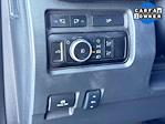 2024 Ford F-250 Crew Cab 4WD Pickup for sale #CA7604 - photo 14