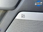 2024 Ford F-250 Crew Cab 4WD Pickup for sale #CA7604 - photo 15
