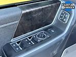 2024 Ford F-250 Crew Cab 4WD Pickup for sale #CA7604 - photo 16
