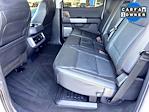 2024 Ford F-250 Crew Cab 4WD Pickup for sale #CA7604 - photo 18