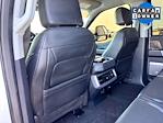 2024 Ford F-250 Crew Cab 4WD Pickup for sale #CA7604 - photo 19