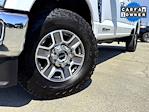 2024 Ford F-250 Crew Cab 4WD Pickup for sale #CA7604 - photo 3