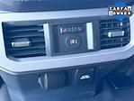 2024 Ford F-250 Crew Cab 4WD Pickup for sale #CA7604 - photo 20