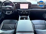 2024 Ford F-250 Crew Cab 4WD Pickup for sale #CA7604 - photo 21