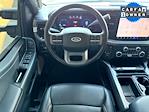 2024 Ford F-250 Crew Cab 4WD Pickup for sale #CA7604 - photo 22