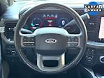 2024 Ford F-250 Crew Cab 4WD Pickup for sale #CA7604 - photo 23