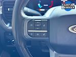 2024 Ford F-250 Crew Cab 4WD Pickup for sale #CA7604 - photo 24