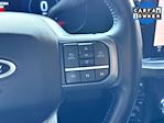2024 Ford F-250 Crew Cab 4WD Pickup for sale #CA7604 - photo 25