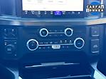 2024 Ford F-250 Crew Cab 4WD Pickup for sale #CA7604 - photo 28