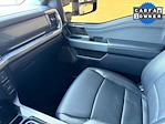2024 Ford F-250 Crew Cab 4WD Pickup for sale #CA7604 - photo 31