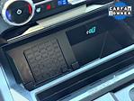 2024 Ford F-250 Crew Cab 4WD Pickup for sale #CA7604 - photo 32