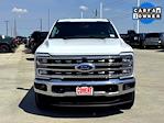 2024 Ford F-250 Crew Cab 4WD Pickup for sale #CA7604 - photo 5