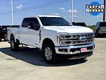 2024 Ford F-250 Crew Cab 4WD Pickup for sale #CA7604 - photo 6