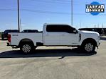 2024 Ford F-250 Crew Cab 4WD Pickup for sale #CA7604 - photo 7