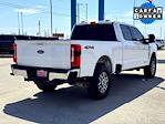 2024 Ford F-250 Crew Cab 4WD Pickup for sale #CA7604 - photo 8