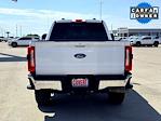 2024 Ford F-250 Crew Cab 4WD Pickup for sale #CA7604 - photo 9
